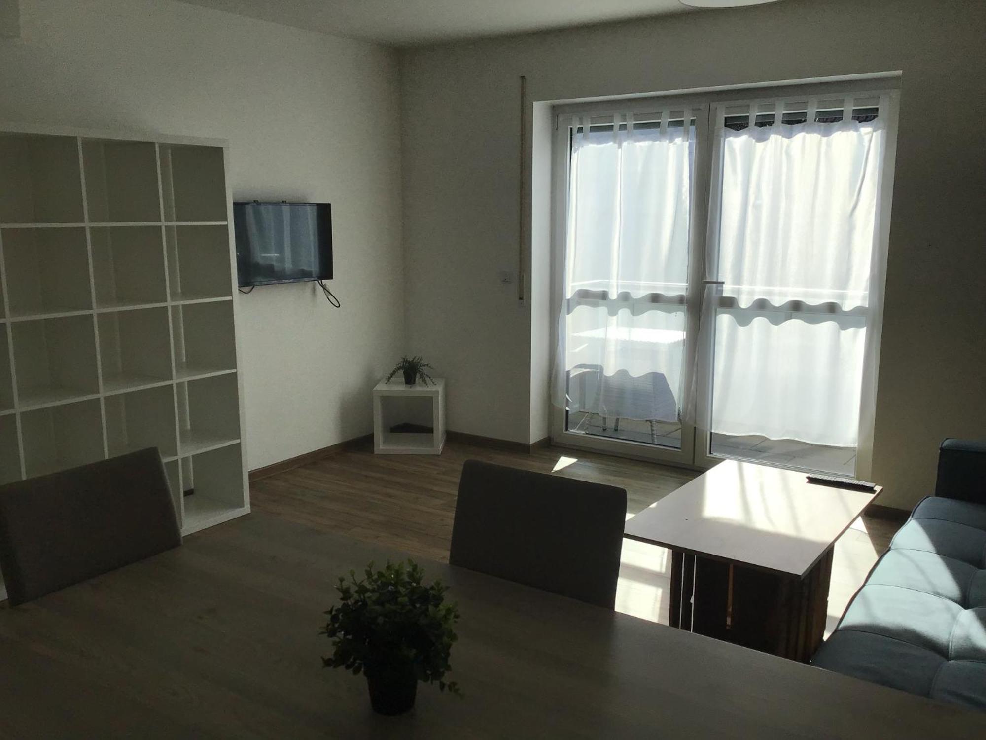 Ferienwohnung Gergert Nr 5 로벤슈타인 외부 사진