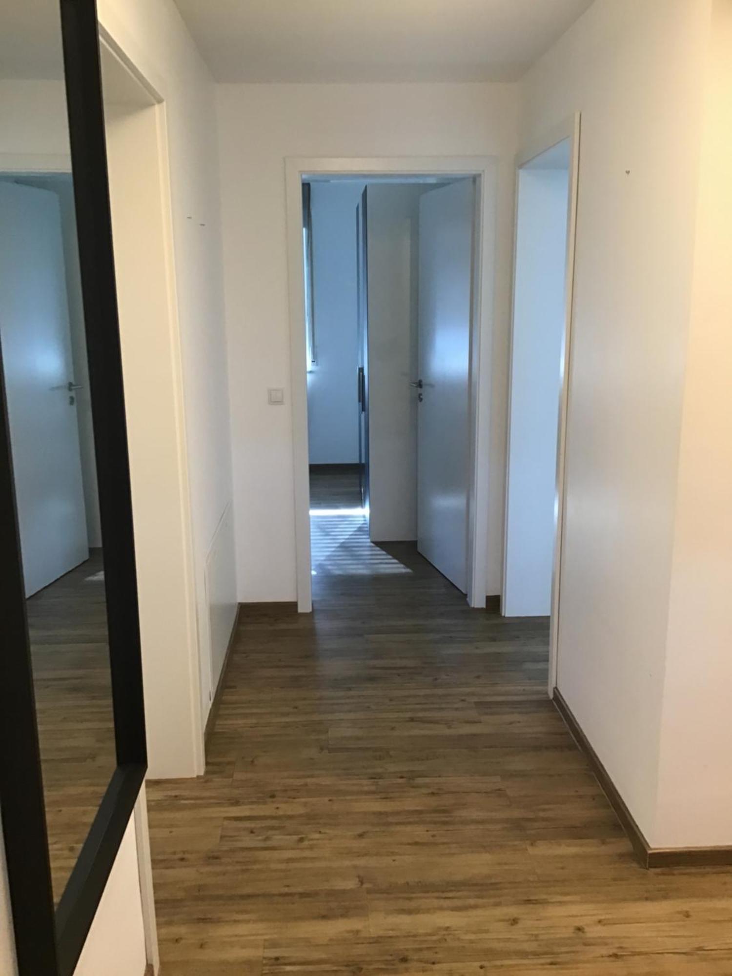 Ferienwohnung Gergert Nr 5 로벤슈타인 외부 사진