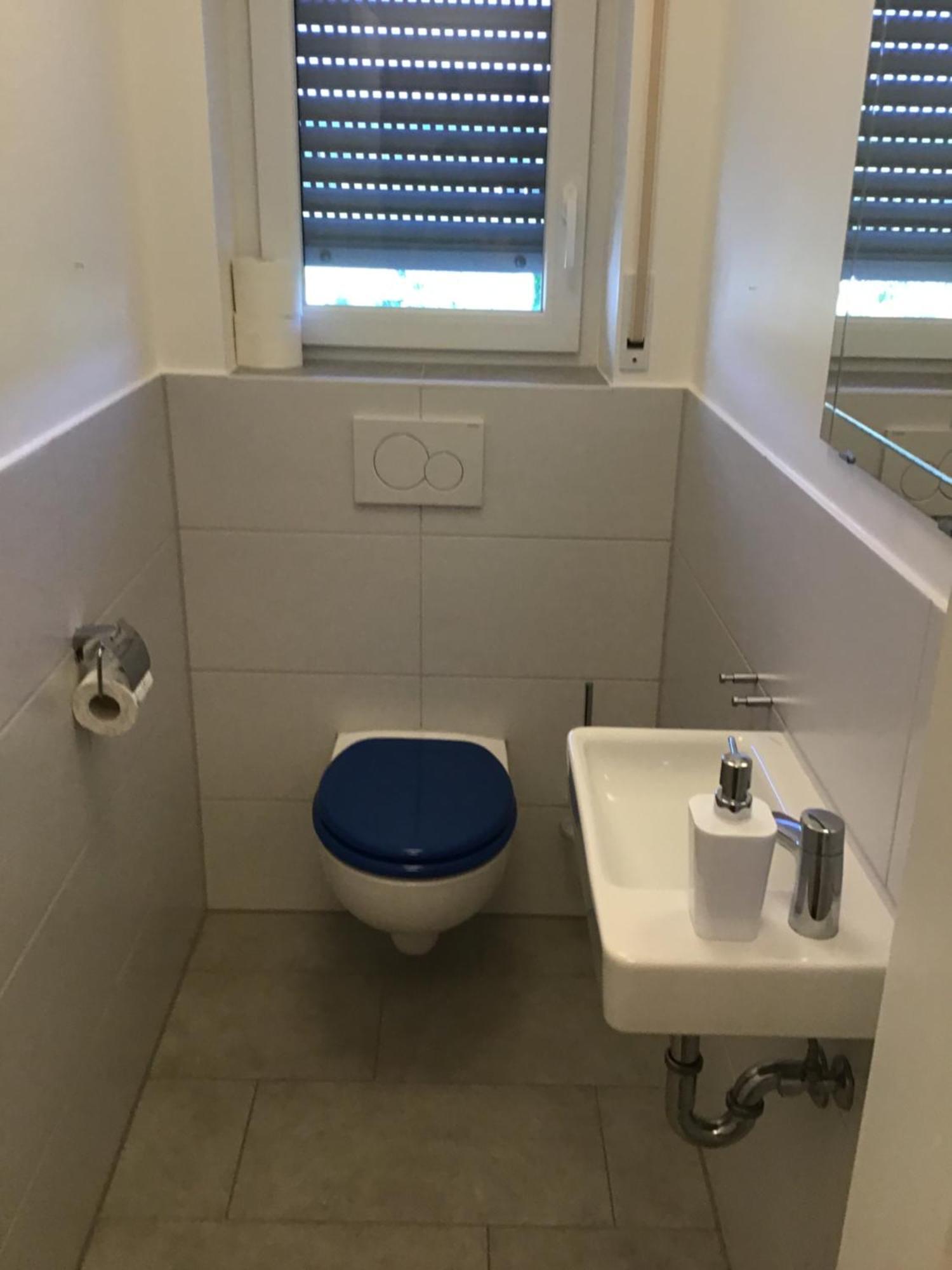Ferienwohnung Gergert Nr 5 로벤슈타인 외부 사진