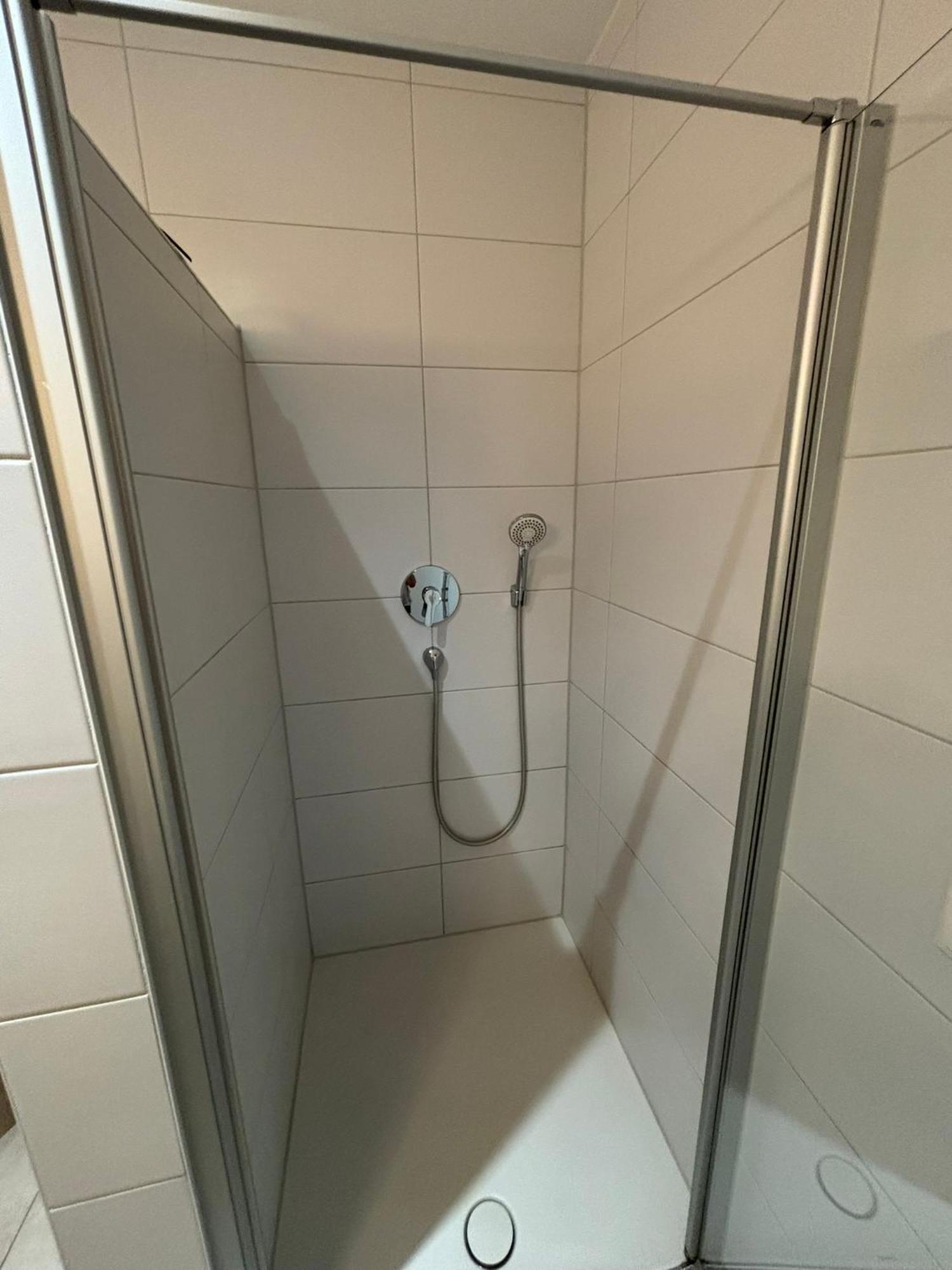 Ferienwohnung Gergert Nr 5 로벤슈타인 외부 사진